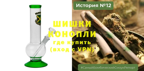 эйфоретик Дмитриев