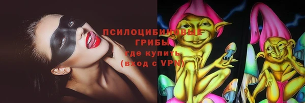 эйфоретик Дмитриев