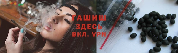соль ск Гусев