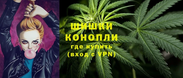 бошки Дмитровск