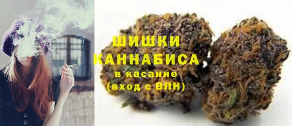 эйфоретик Дмитриев