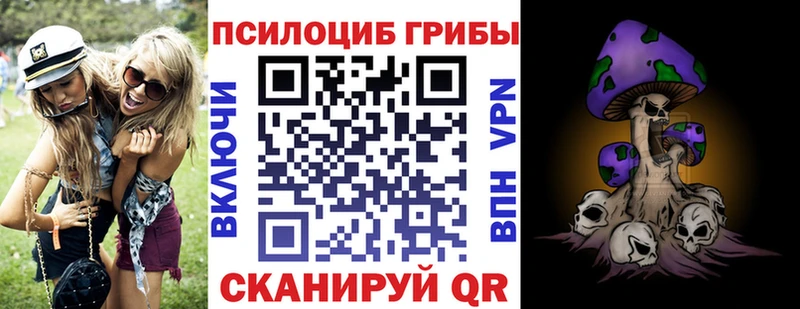 Купить где  Ишим  Псилоцибиновые грибы MAGIC MUSHROOMS 
